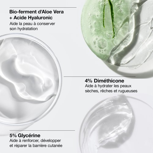 CLINIQUE Moisture Surge™ - Körperfeuchtigkeitscreme